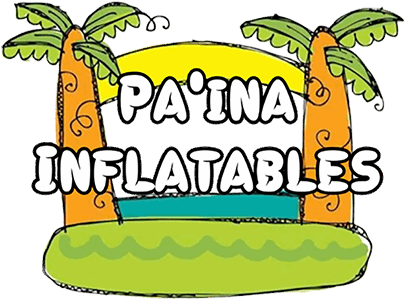 Paina inflatables